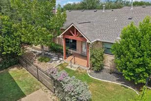 4213 Wild Iris Ln, Austin, TX 78727 - Photo 28