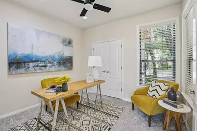 4213 Wild Iris Lane, Austin, TX 78727 - Photo 14