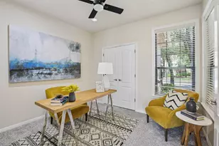 4213 Wild Iris Ln, Austin, TX 78727 - Photo 14