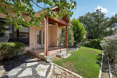 4213 Wild Iris Lane, Austin, TX 78727 - Photo 26