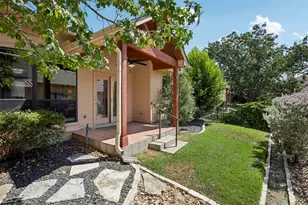 4213 Wild Iris Ln, Austin, TX 78727 - Photo 26