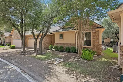4213 Wild Iris Lane, Austin, TX 78727 - Photo 2