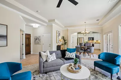 4213 Wild Iris Lane, Austin, TX 78727 - Photo 6