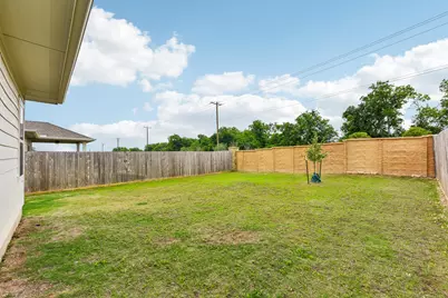 6403 Principale Drive, Pflugerville, TX 78660 - Photo 30