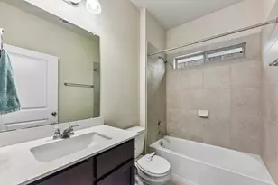 6403 Principale Dr, Pflugerville, TX 78660 - Photo 20