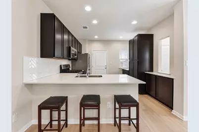 6403 Principale Drive, Pflugerville, TX 78660 - Photo 12