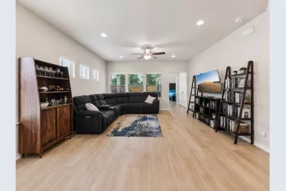 6403 Principale Drive, Pflugerville, TX 78660 - Photo 6