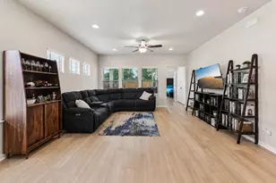 6403 Principale Dr, Pflugerville, TX 78660 - Photo 6