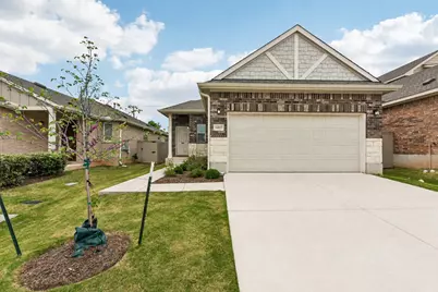 6403 Principale Drive, Pflugerville, TX 78660 - Photo 2