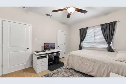 6403 Principale Drive, Pflugerville, TX 78660 - Photo 24