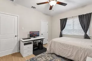 6403 Principale Dr, Pflugerville, TX 78660 - Photo 24