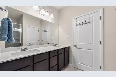 6403 Principale Drive, Pflugerville, TX 78660 - Photo 16