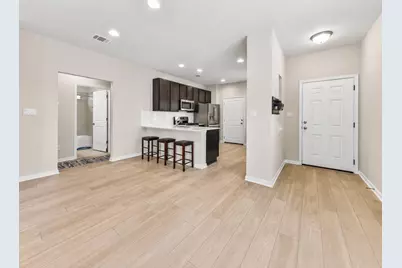 6403 Principale Drive, Pflugerville, TX 78660 - Photo 8