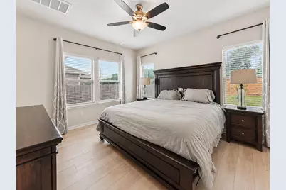6403 Principale Drive, Pflugerville, TX 78660 - Photo 14