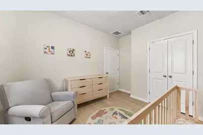 6403 Principale Drive, Pflugerville, TX 78660 - Photo 22