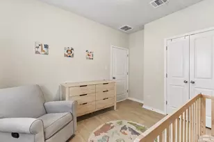 6403 Principale Dr, Pflugerville, TX 78660 - Photo 22