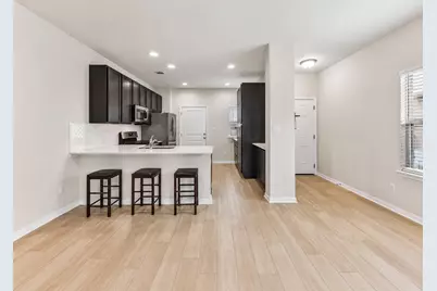 6403 Principale Drive, Pflugerville, TX 78660 - Photo 10