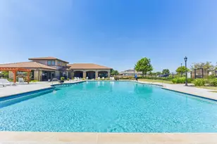 6403 Principale Dr, Pflugerville, TX 78660 - Photo 38