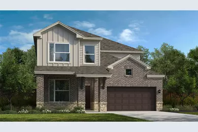 105 Carlsbad Court, Georgetown, TX 78626 - Photo 1