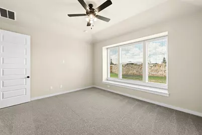105 Carlsbad Court, Georgetown, TX 78626 - Photo 16