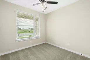 105 Carlsbad Ct, Georgetown, TX 78626 - Photo 28