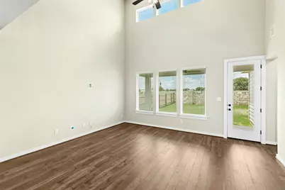 105 Carlsbad Court, Georgetown, TX 78626 - Photo 14