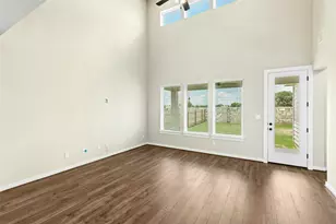 105 Carlsbad Ct, Georgetown, TX 78626 - Photo 14