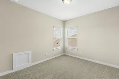 105 Carlsbad Court, Georgetown, TX 78626 - Photo 24