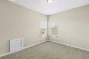 105 Carlsbad Ct, Georgetown, TX 78626 - Photo 24