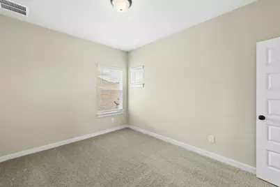 105 Carlsbad Court, Georgetown, TX 78626 - Photo 26