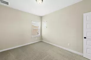 105 Carlsbad Ct, Georgetown, TX 78626 - Photo 26