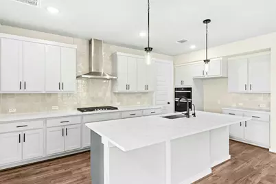 105 Carlsbad Court, Georgetown, TX 78626 - Photo 8