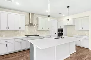 105 Carlsbad Ct, Georgetown, TX 78626 - Photo 8