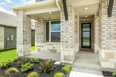 105 Carlsbad Court, Georgetown, TX 78626 - Photo 4