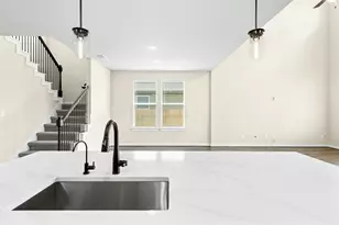 105 Carlsbad Ct, Georgetown, TX 78626 - Photo 12