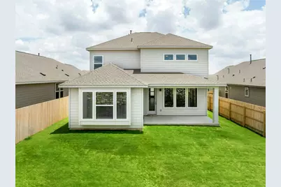 105 Carlsbad Court, Georgetown, TX 78626 - Photo 30