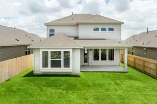 105 Carlsbad Ct, Georgetown, TX 78626 - Photo 30