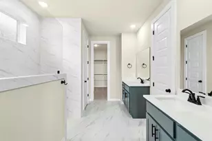 105 Carlsbad Ct, Georgetown, TX 78626 - Photo 18