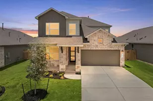 105 Carlsbad Ct, Georgetown, TX 78626 - Photo 1