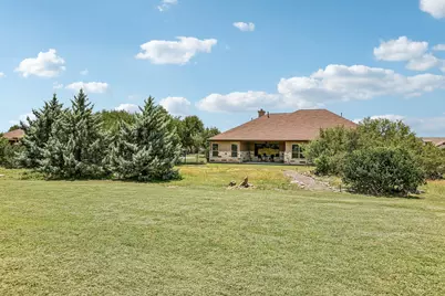 500 Dream Catcher Drive, Leander, TX 78641 - Photo 30