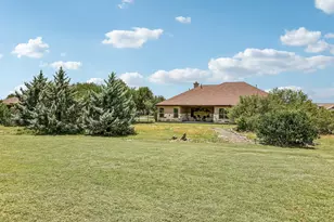 500 Dream Catcher Dr, Leander, TX 78641 - Photo 30