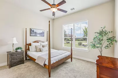 500 Dream Catcher Drive, Leander, TX 78641 - Photo 22
