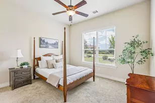 500 Dream Catcher Dr, Leander, TX 78641 - Photo 22