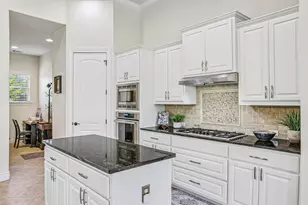 500 Dream Catcher Dr, Leander, TX 78641 - Photo 12