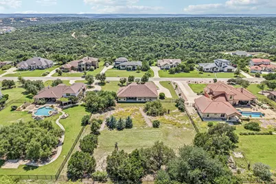 500 Dream Catcher Drive, Leander, TX 78641 - Photo 38