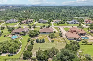 500 Dream Catcher Dr, Leander, TX 78641 - Photo 38