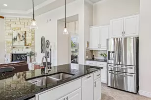 500 Dream Catcher Dr, Leander, TX 78641 - Photo 14