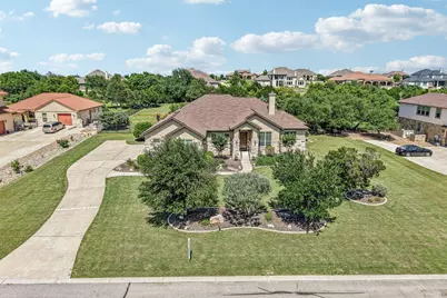 500 Dream Catcher Drive, Leander, TX 78641 - Photo 2