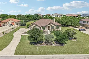 500 Dream Catcher Dr, Leander, TX 78641 - Photo 2