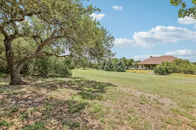 500 Dream Catcher Drive, Leander, TX 78641 - Photo 32